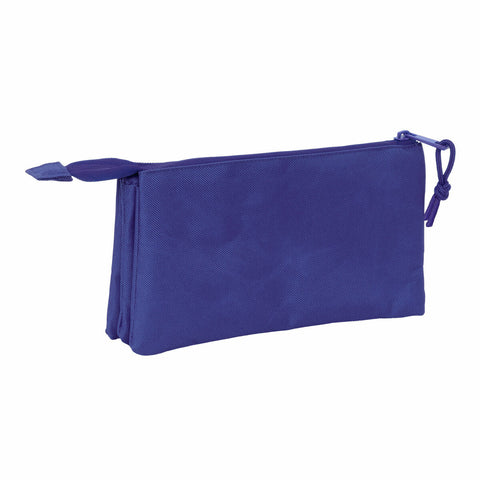 V8HF451C221BBD24B66A7F1E4A6DCD587E9R6624303P3