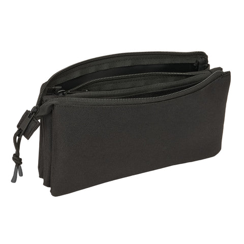 V8HF2497BBA43B990C4CAE4B8B7299441A8R6641254P2