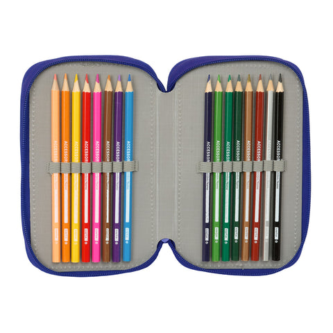 V5H654126FC8110874FFDB36A054A372629R5825957P4