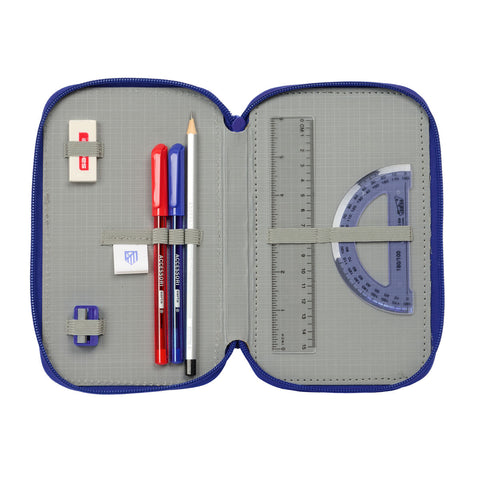 V5H7896AD3DF2C8505C77B4E08F993876DFR5825959P5