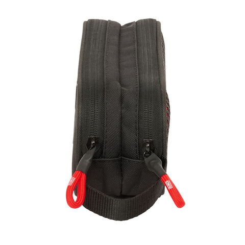 V5H2526443B01A10012EE9EEE631658A9B2R5669451P2