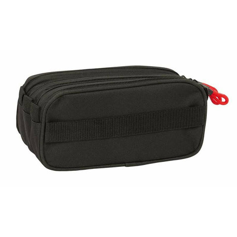 V4H2FA848CA58C9A1AAAEDF3A1931CCEC71R5599531P3