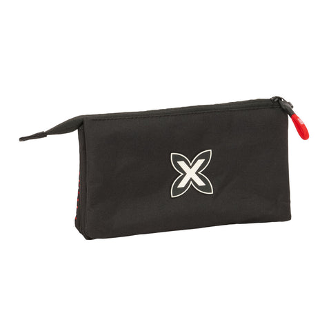 V6H63FEDCED9389997A45E8BF42ACB13DA8R5674032P4