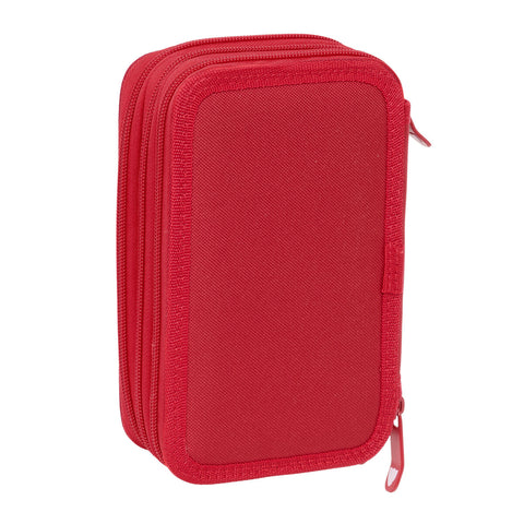 V6H1C79A0E35BAC8019B25C60603A857FCBR5674217P2