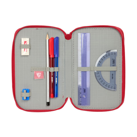 V6H5497A59C279A53C9D37869E058675458R5674226P4