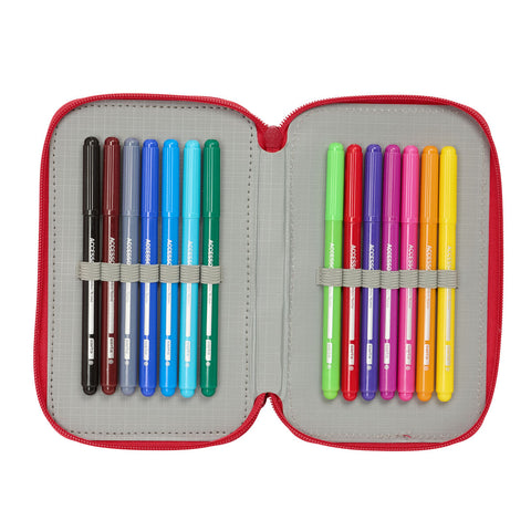 V6H71C42CB6A749C414B8768C87B7BA448DR5674230P5