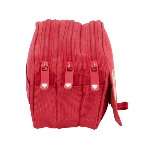 V5H51DC7EE6725A6D4D4F650D40B709C157R5669707P2