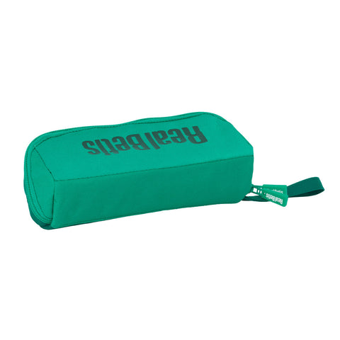 V5H99DA9AB3EB4EFF0C5589F1485C0E352ER5669727P4