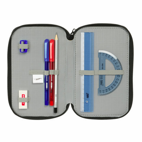 V5HB2403C605FBA0CF2DC8CBCFC81F2E904R5821692P2