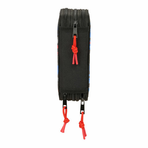 V5H4B412F48D9DB3671A49E830358558EF3R5821699P5