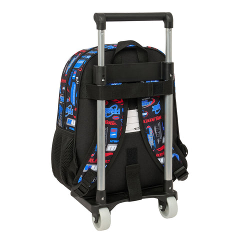 V5H3C0287B64854424B9145957FD25DC654R5814585P3