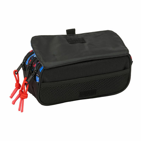 V5HE95979622BA1D2C2231768D9A87DC877R5814674P4