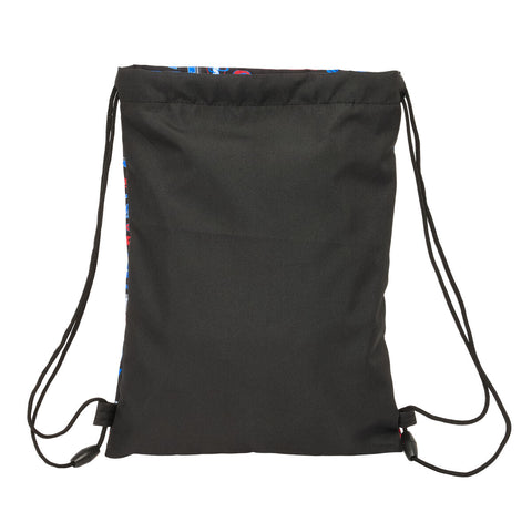 V5H10FBE5F7AA59EA0A61BB75FE83D69F7BR5814577P1