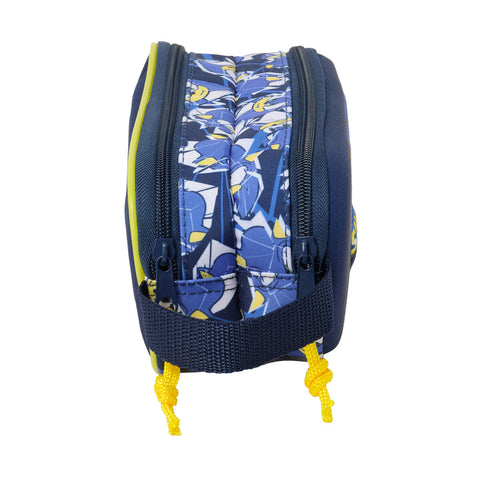 V6H4E919F7877AEE33243F4229203DF95CFR5673845P2