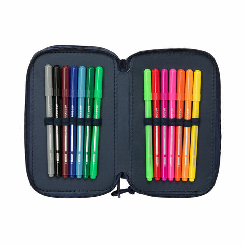 V5H4A7BA3610DD22D66FB313BB04EF79C29R5814508P1