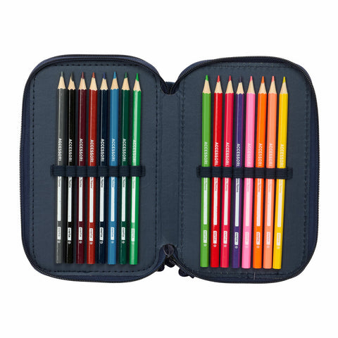 V5H25FECE5AC8D6728697FECE12B3FBAFBCR5814510P3