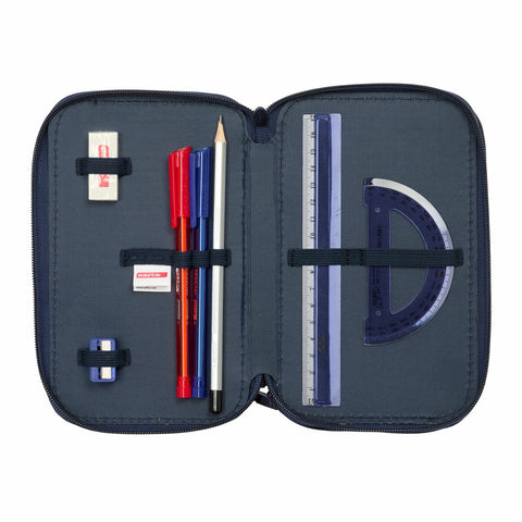 V5HADA5206770DE874ACC7E370DC08FD16DR5814514P6