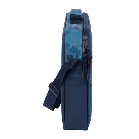 V5H2C2D9777E45BB9168A9613D1FC44B7D7R6106298P2