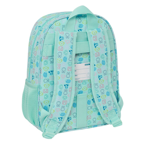 V6HB163A273443EBEB6226248A3E557AFF5R6131815P2