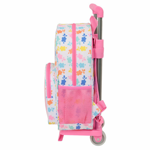 V4H44887670110ECEEDD8C489C89ECA176CR7044703P3