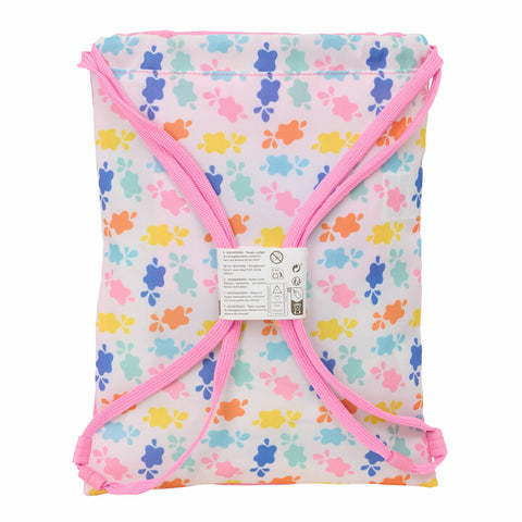 V4HBB6E68EC428280FD55752A00EE645A75R7044680P2