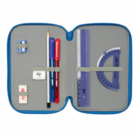 V5HEE043521AC0380C2788E6F1E2A670152R6053130P6