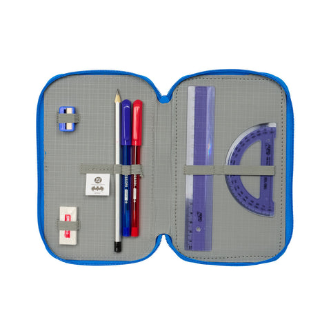 V5H58168A349E71A90A8FDBE4D7F82FDB20R5825950P3