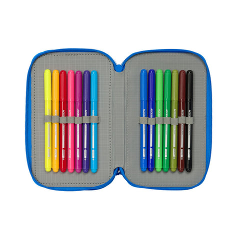 V5HE36D71B2C64237B91D5151F1189E14CAR5825951P4