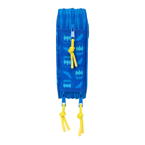 V5H41F4597BE4B034B934A767A31AFAC7FCR5825954P6