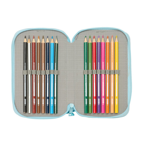 V5HCFF3D7DB6B0CFD3C1B87DD1DD7CB95EAR5871974P3