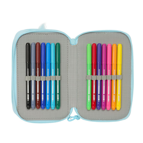 V5H8CFA78E835C3D83EE7D37DB4512993B4R5871976P5