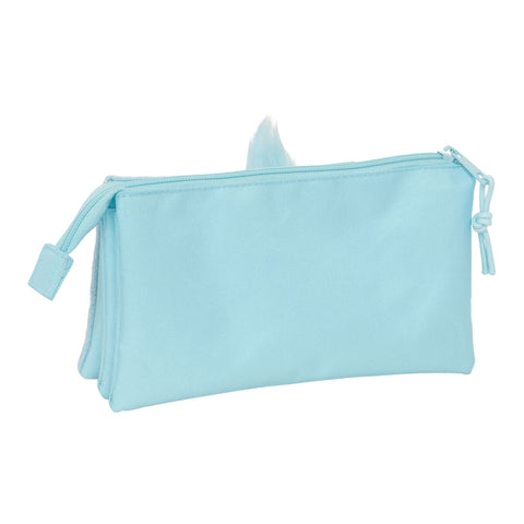 V5HED0343EDCA92EE30D24494BED5C58704R5902894P2