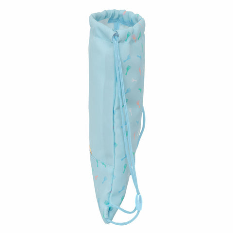 V6HFF090072927FD131B1F33FFC27A4F4C9R6612007P2