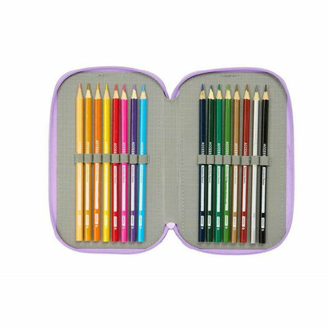 V5H0B556FCF71A3DBB8B28622EE50537990R6205275P4