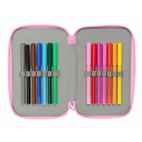 V4H3301BAB569E70F338CA354837FD90B5FR6955677P7