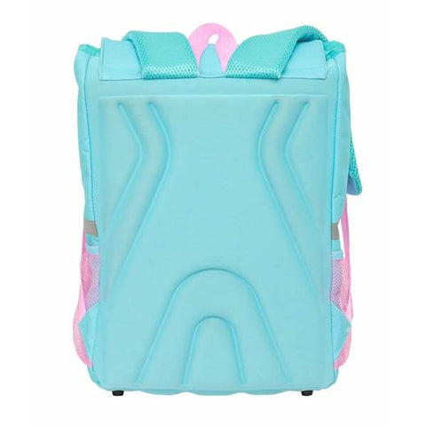 V4HCECFE6130BC1895373D3769A262D035CR6953497P4