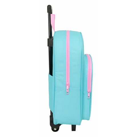 V4HD43FD3DBC7408C4BACF048321DE6E21BR6955492P6