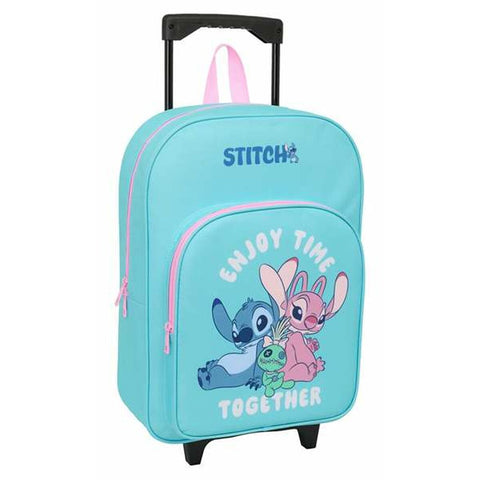 V4HB3313D81846ECA0C6022F7AC1DCA2889R6955487P1