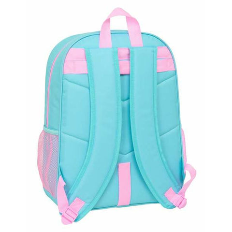 V4HE12BDA9D4BAA01F36D4A80CE797FEC92R6953363P2