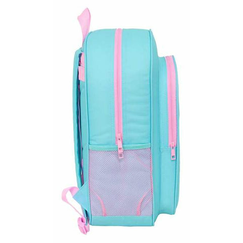 V4H719DC2C18959E671FB11F2B4508CC7C1R6953366P3