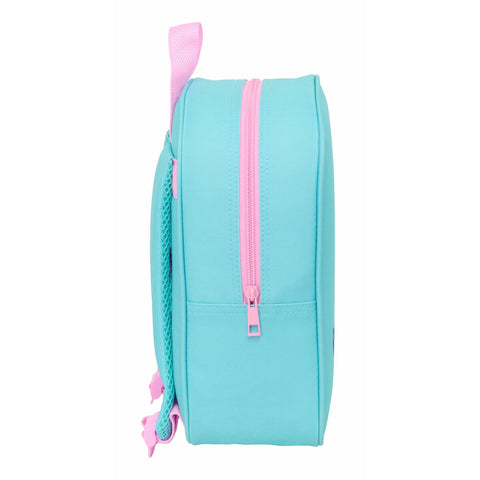 V4H579109A78D756B4FF348890195C12C7FR6953303P6