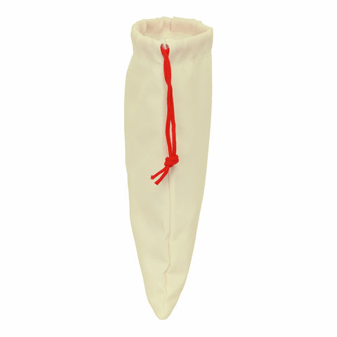 V4HEF2EFE49FBA0D4E9DF03E9DFA2B66398R7044747P1