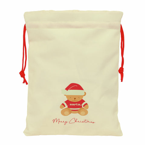 V4H5B669E44061C1F12347D1C8B5FB76252R7044749P3