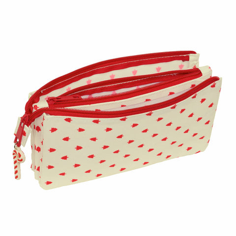 V4H38CFAC246E6CB16C6DD322DD8A37B2E6R7044767P3