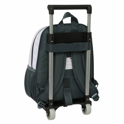 V5H6C50162A7B6D8DF7147AA1CE652CAAF0R6053350P2