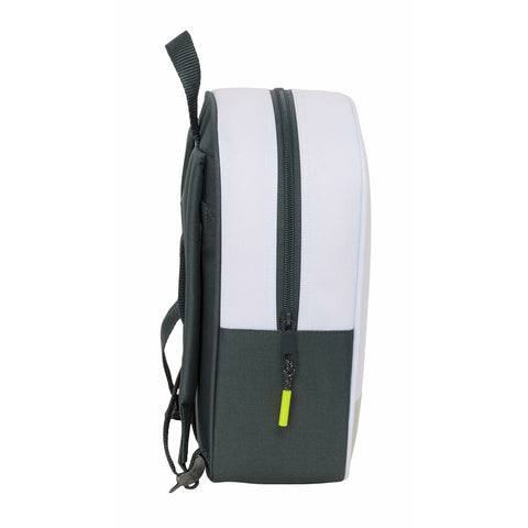 V4HD50391E8015AA183837B81A13E2168BER6455711P6