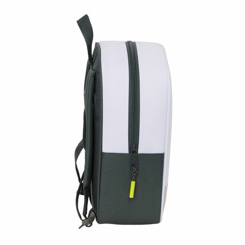 V4HC7A682E2E84B81DD3FF7FE9701E4B897R6455703P3