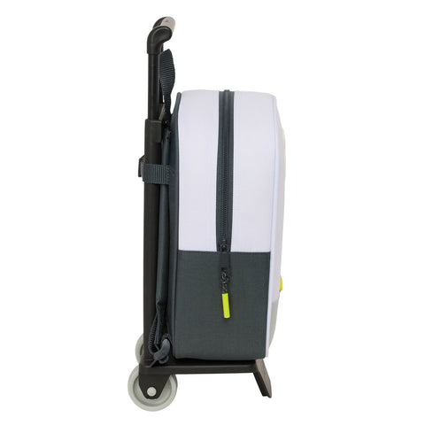 V6H718714154F41AB3E7620240C5686871CR6130800P2