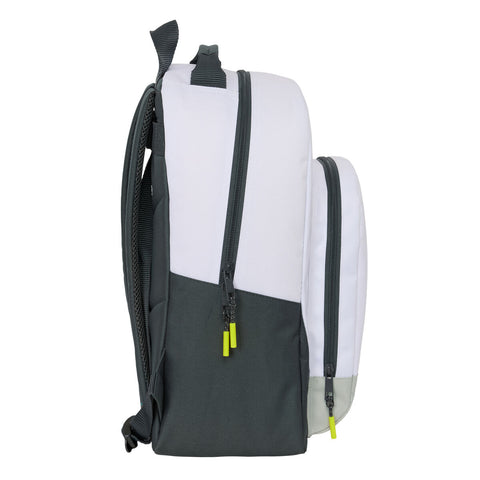 V6H465D347A9DBBD1C544255CC9280359BAR6132221P3