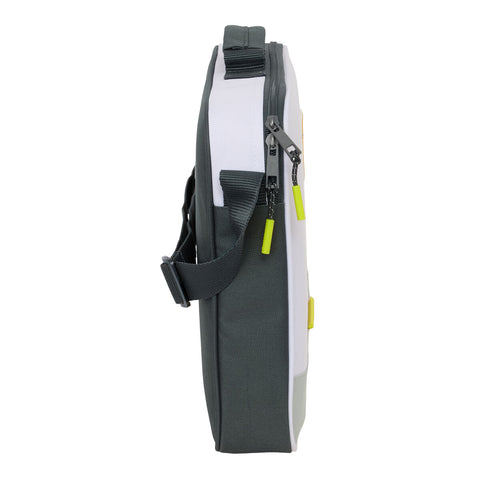 V6HEDD1BCD16F73052A5D1D11F76716337CR6609511P3